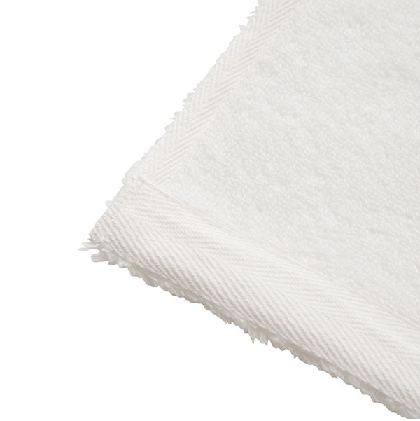 20FACE　TOWEL BRIGHT　GREEN