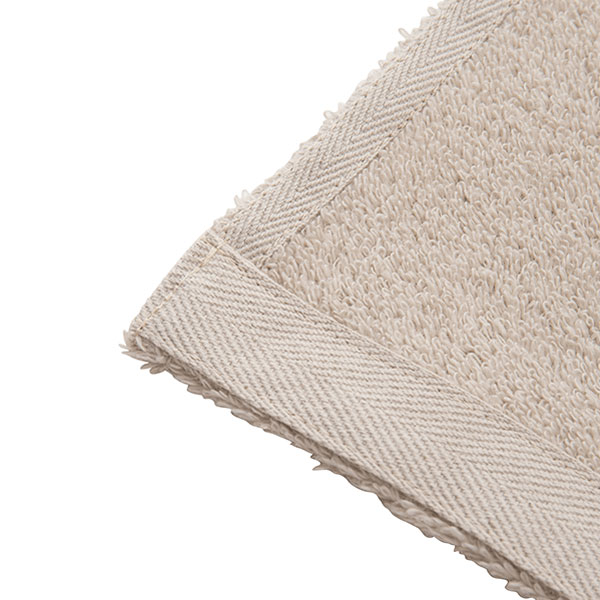 20FACE　TOWEL BRIGHT　GREEN