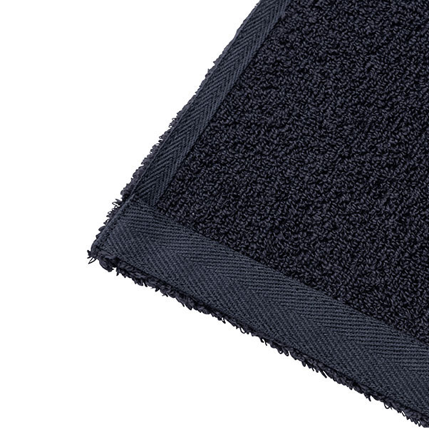 20FACE　TOWEL BRIGHT　GREEN