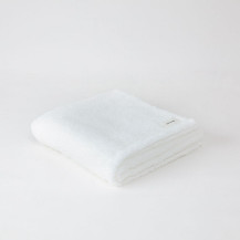 MOFA肌着のタオル　バスタオル