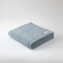 MOFA肌着のタオル　バスタオル