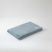 MOFA肌着のタオル　ラージフェイスタオル