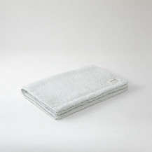 MOFA肌着のタオル　ラージフェイスタオル