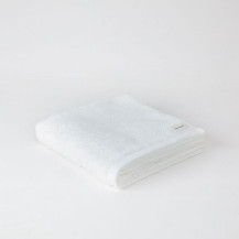 SALA肌着のタオル　バスタオル