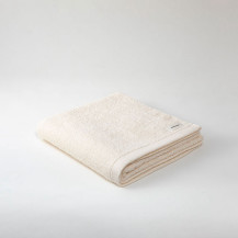 SALA肌着のタオル　バスタオル