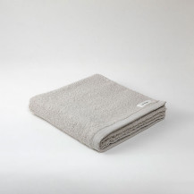 SALA肌着のタオル　バスタオル