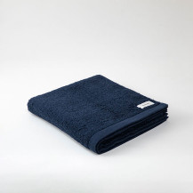 SALA肌着のタオル　バスタオル