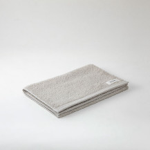 SALA肌着のタオル　ラージフェイスタオル