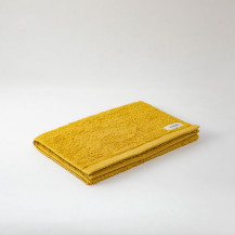 SALA肌着のタオル　ラージフェイスタオル