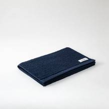 SALA肌着のタオル　ラージフェイスタオル