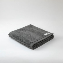 ECORオーガニックタオル　バスタオル