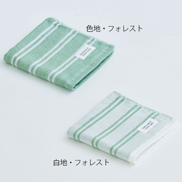 Amazon｜SOHAPI 冷感 タオル 【日本製】クール タオル 冷却