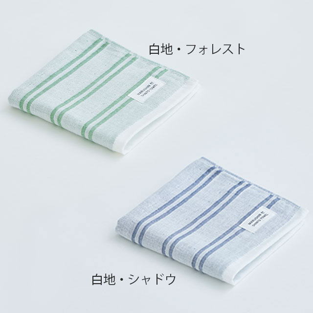 COIN CASE | Suchmos（Suchmos） | SPACE SHOWER STORE