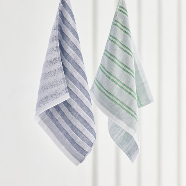 シマ　ハンドタオル シングル・シャドウ ﾊﾝﾄﾞﾀｵﾙ