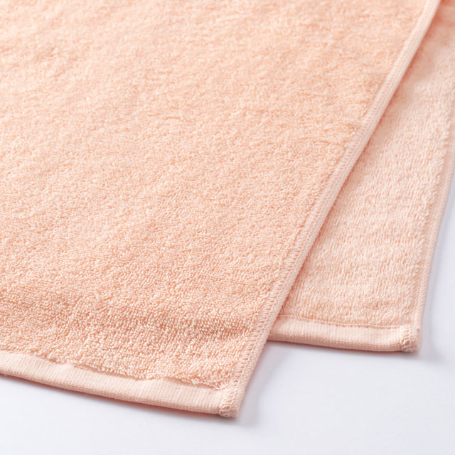 【WEB限定】LOCAL FABRIC バスタオル