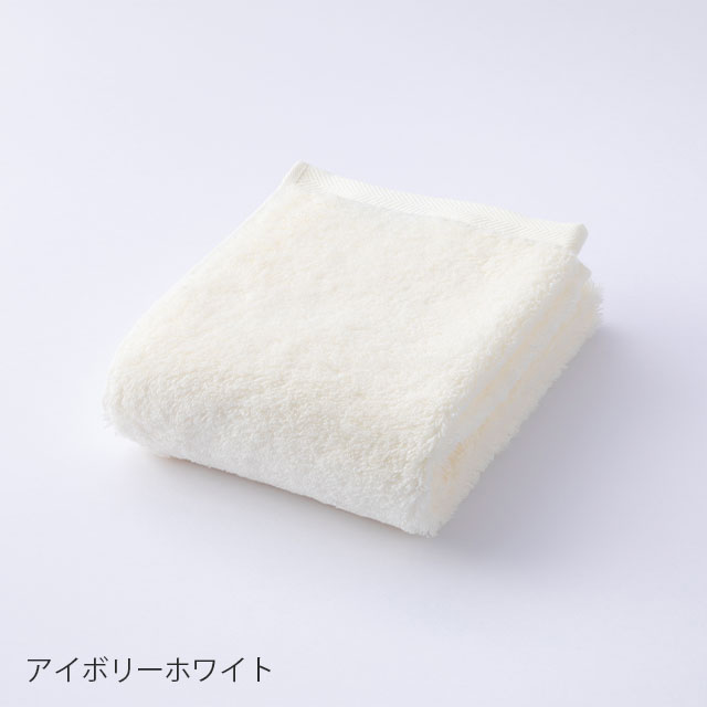 まるごと　フィットカラーズ エクリュベージュ