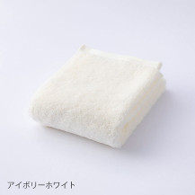 まるごと　フィットカラーズ