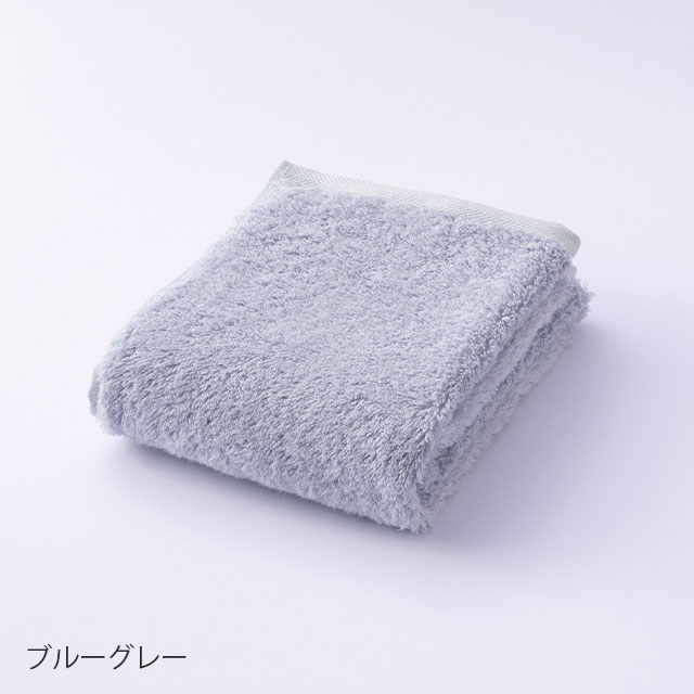 まるごと　フィットカラーズ エクリュベージュ