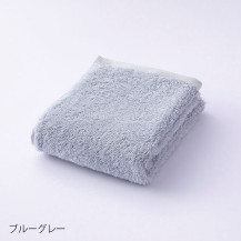 まるごと　フィットカラーズ