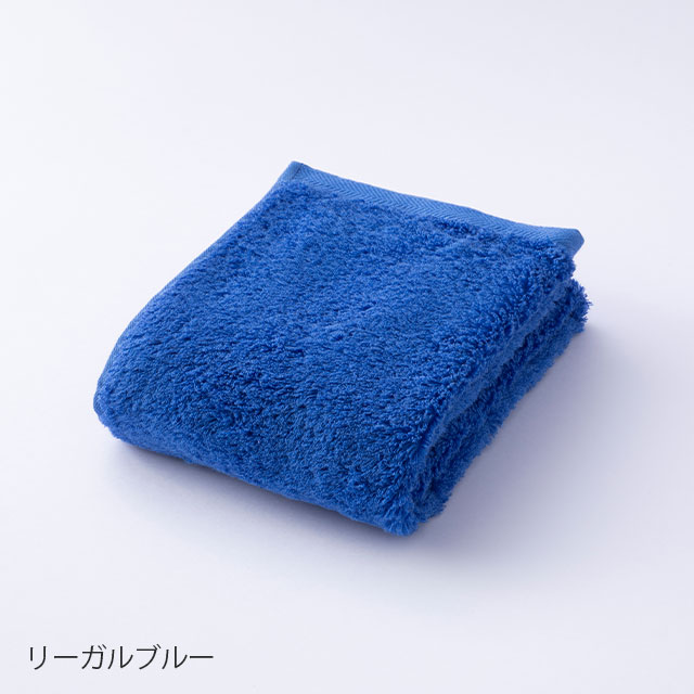 まるごと　フィットカラーズ エクリュベージュ