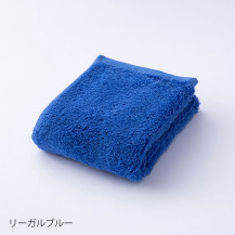 まるごと　フィットカラーズ