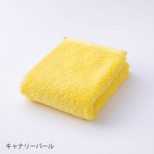 まるごと　フィットカラーズ