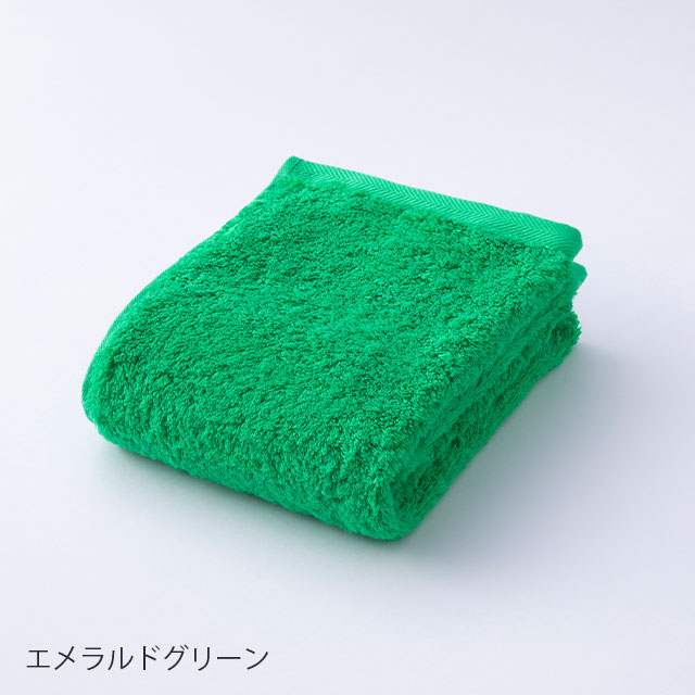 まるごと　フィットカラーズ エクリュベージュ