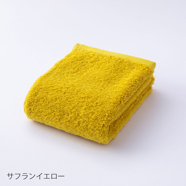 まるごと　フィットカラーズ エクリュベージュ