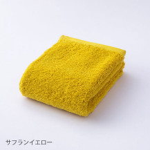 まるごと　フィットカラーズ