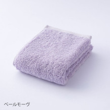 まるごと　フィットカラーズ