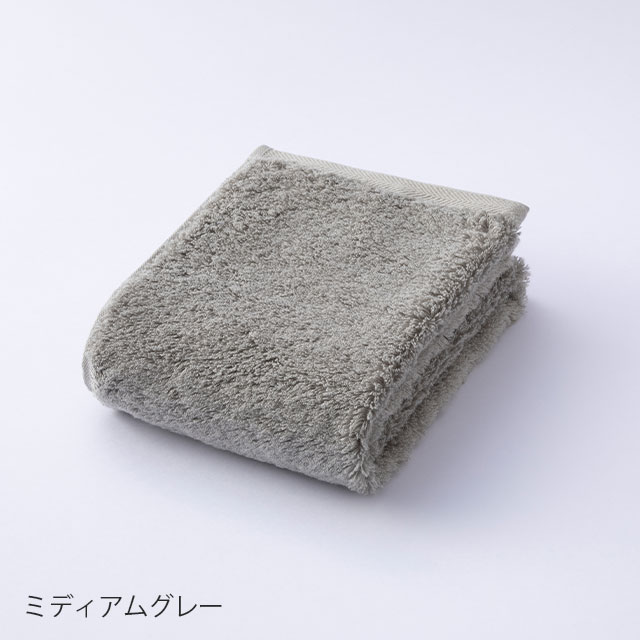 まるごと　フィットカラーズ エクリュベージュ