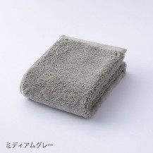 まるごと　フィットカラーズ