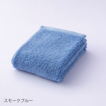 まるごと　フィットカラーズ