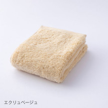 まるごと　フィットカラーズ