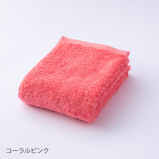 まるごと　フィットカラーズ エクリュベージュ