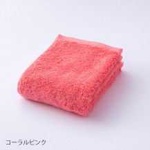 まるごと　フィットカラーズ