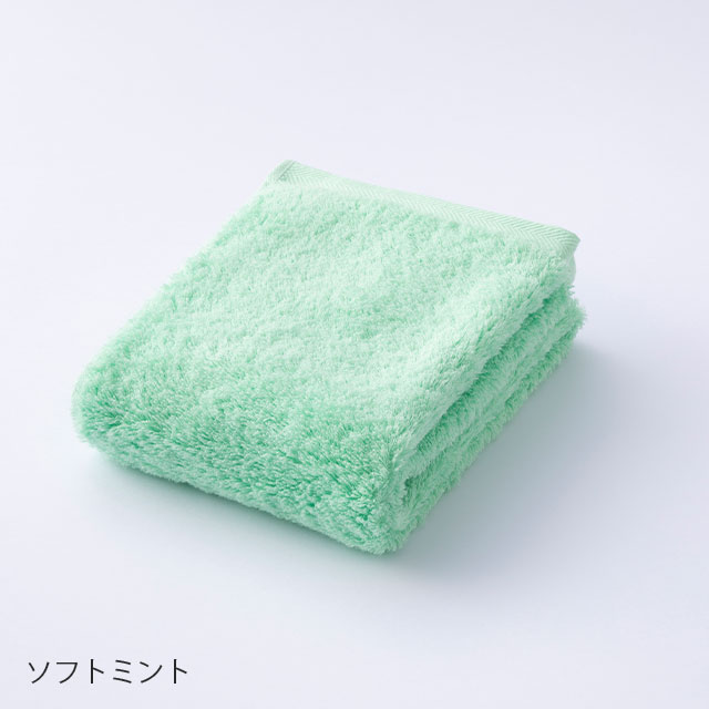 まるごと　フィットカラーズ エクリュベージュ