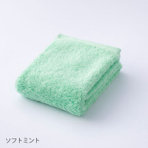 まるごと　フィットカラーズ