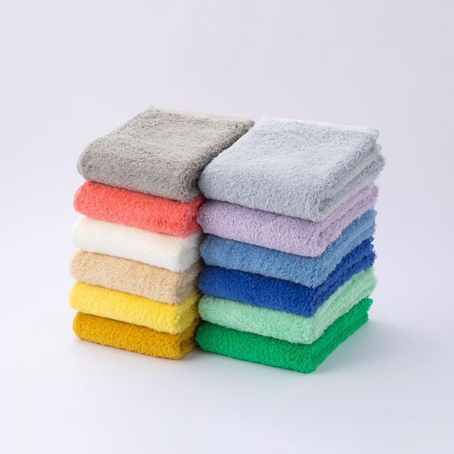 まるごと　フィットカラーズ エクリュベージュ