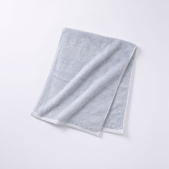 まるごと　フィットカラーズ エクリュベージュ