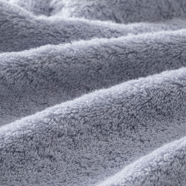 まるごと　フィットカラーズ エクリュベージュ