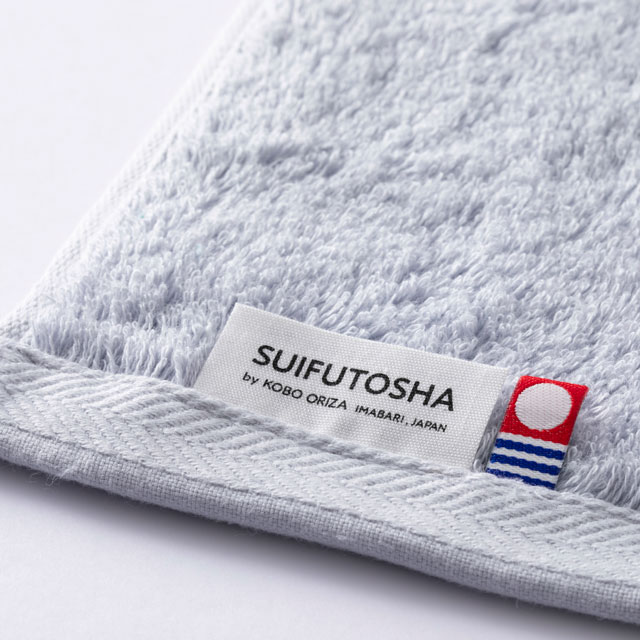 まるごと　フィットカラーズ エクリュベージュ