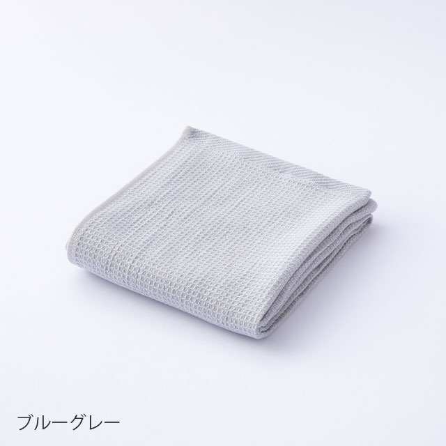 まるごと　ワッフルエア サーモンピンク