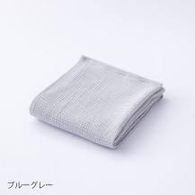 まるごと　ワッフルエア