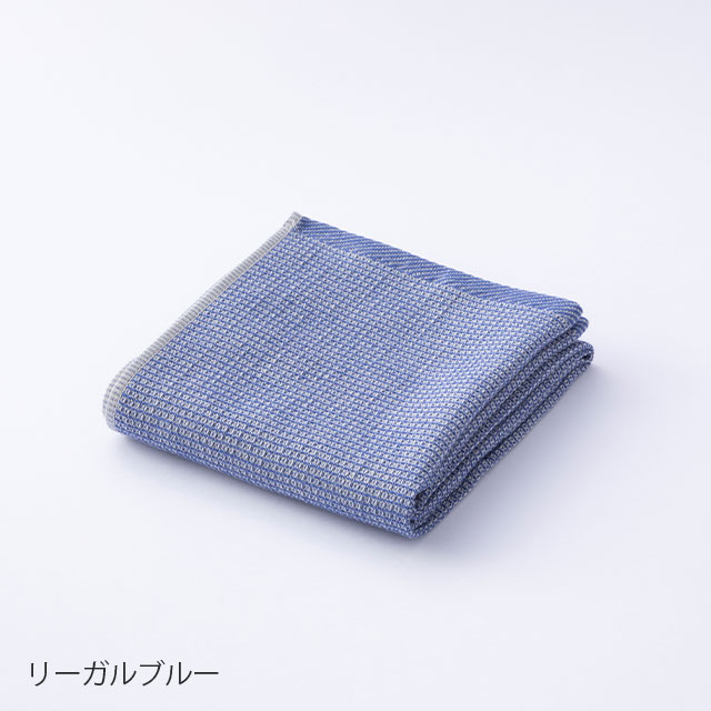 まるごと　ワッフルエア サーモンピンク