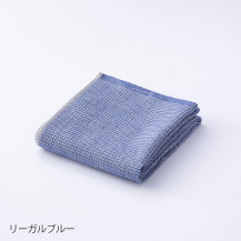 まるごと　ワッフルエア