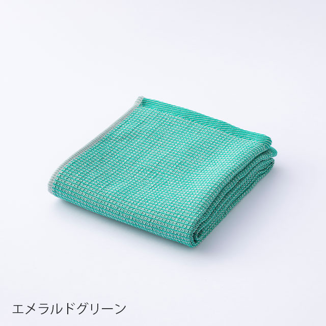 まるごと　ワッフルエア サーモンピンク