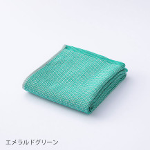 まるごと　ワッフルエア