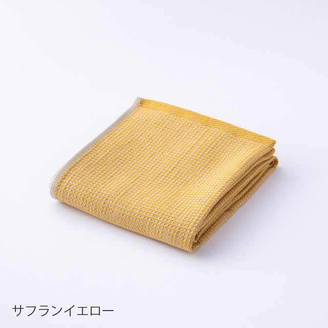 まるごと　ワッフルエア サーモンピンク