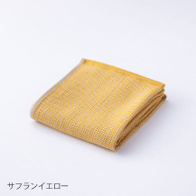 まるごと　ワッフルエア